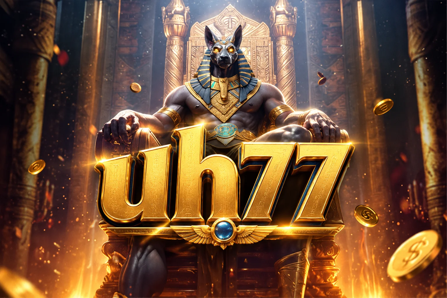 uh77 · Panduan Navigasi Antarmuka dan Aturan Fitur Forbid Alchemy di uh77
