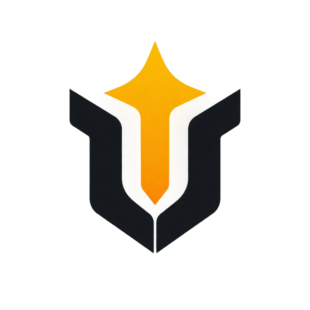 uh77 Logo